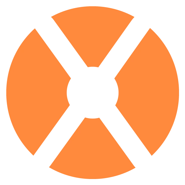 XANADU