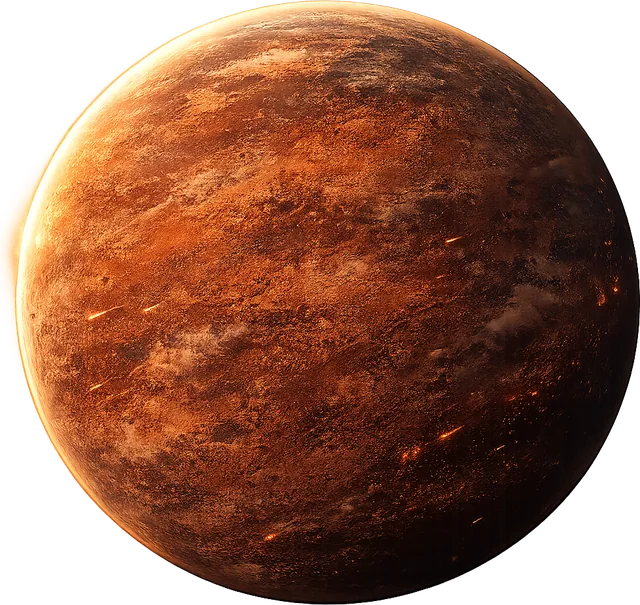 Tau Ceti b