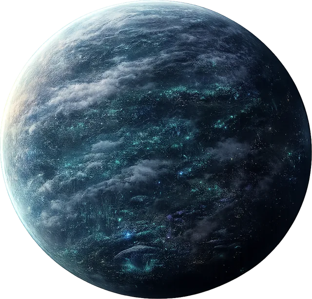 Tau Ceti c