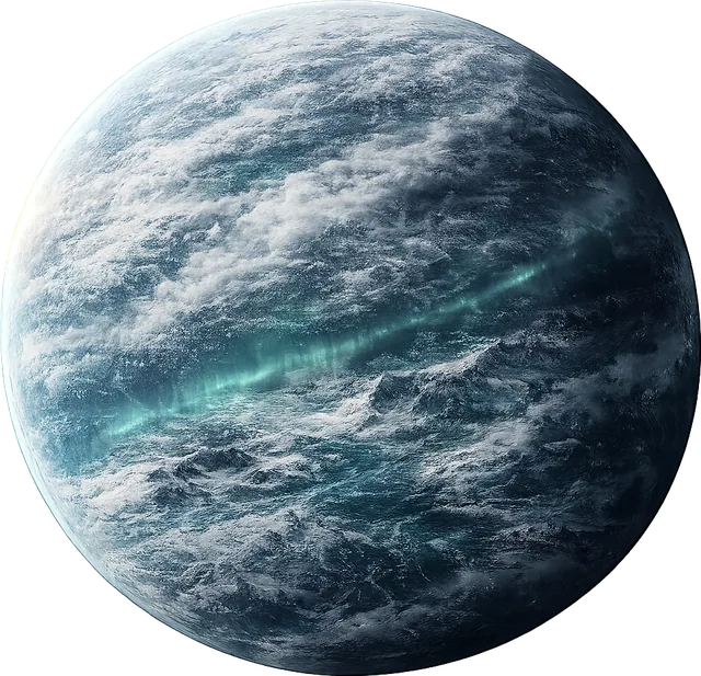 Tau Ceti d