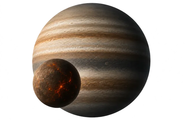 Tau Ceti e
