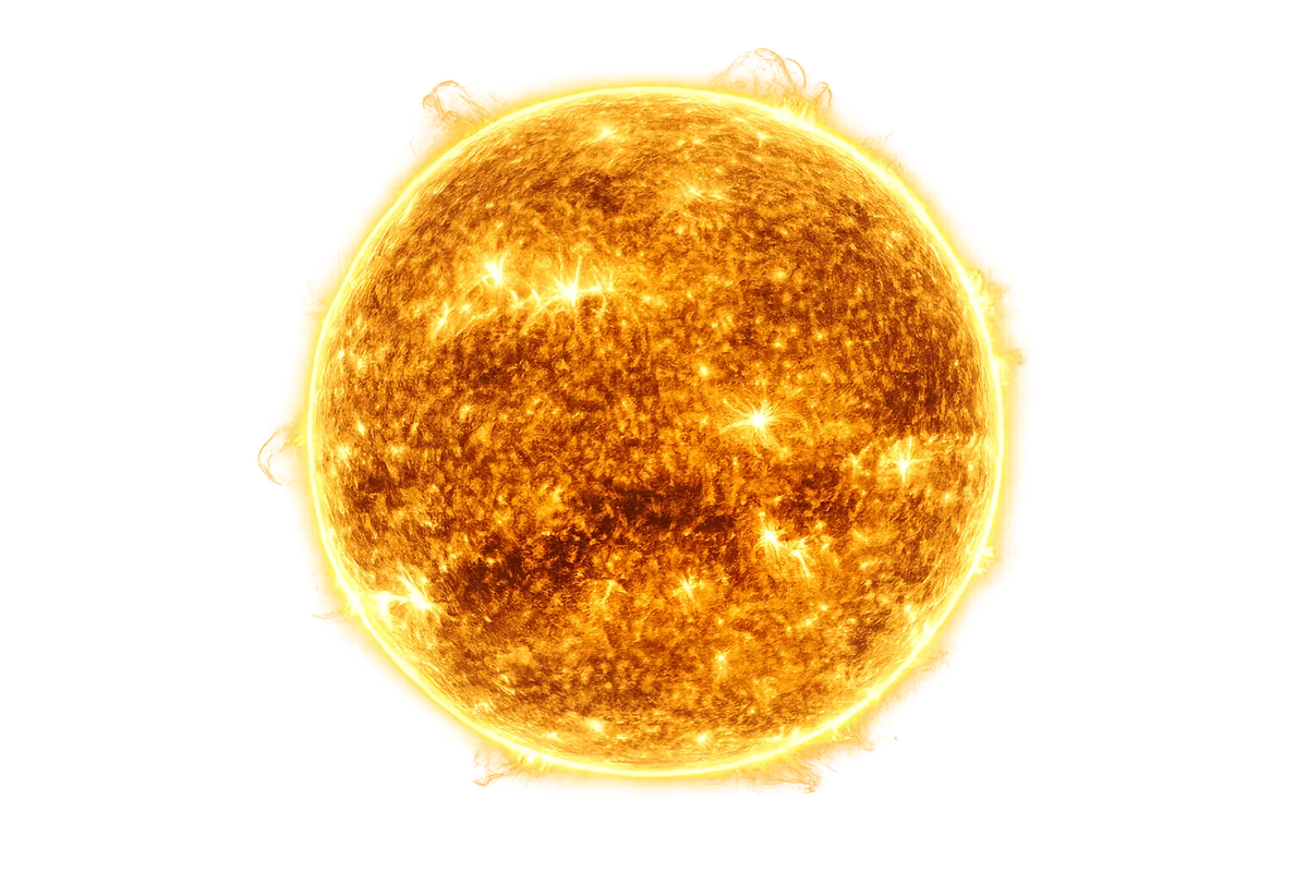 Tau Ceti